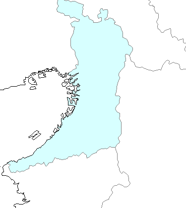 ���{���ɐ����̒S��������܂��̂ŁA�����Ή����\�ł��B